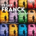 thumbnail image 1 of Organ Musique, 1 of 1