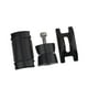 thumbnail image 5 of Accesorios de montaña de montaña en bicicleta de asiento fácil instalación fácil de asiento de asiento para mantenimiento de bicicletas de carretera, 5 of 8