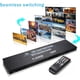 thumbnail image 1 of Multiviewer HDMI 16 en 1 – Switch sin costuras 1080P c/ pantalla dividida 4/8/16, visor múltiple de 4 pantallas, muestra múltiples señales HD en un solo monitor (Modelos 1x1/4x1/8x1/16x1 disp.), 1 of 6