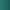 Green, variant on Dual-Head Stethoscope