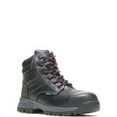 thumbnail image 2 of Wolverine Piper Waterproof Composite-Toe 6" Work Boot Women, 2 of 5