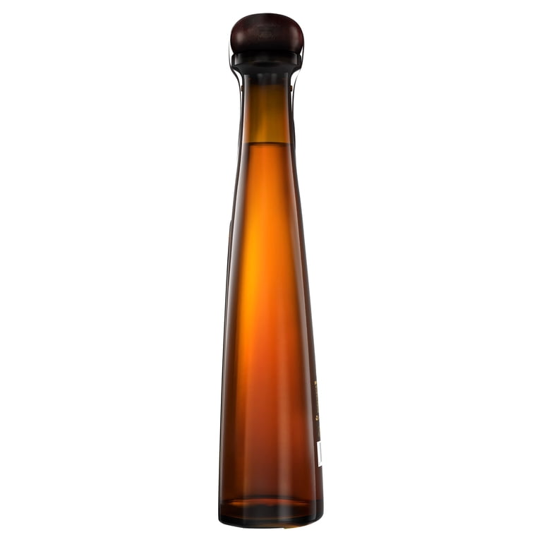 Don Julio 1942 Extra Anejo Tequila, 375 mL, 40% ABV - Walmart.com