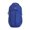 Blue, variant on Canyon Hiking Backpack