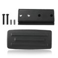 thumbnail image 3 of Larger Brake Pedal for Can-Am Ryker 600 900 Sport & Ryker Rally Edition Extended Brake Foot Rest Peg, 3 of 5