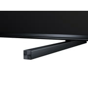 Hisense 100U8QG 100 Class U8 4K UHD LCD QLED TV with Remote, 1 Pack