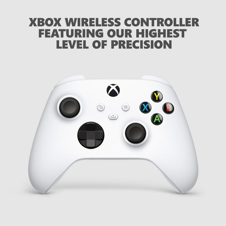 Microsoft Xbox Series X – 1TB Digital Edition - Walmart.com