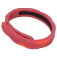 thumbnail image 2 of Anti Shock Wristband, Radiation Protection Promote Circulation Anti Static Wrist Strap  For Winter For Daily Use Black,Red,Dark Blue, 2 of 8