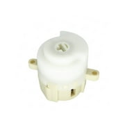 infiniti i30 ignition switch