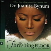 Juanita Bynum - Vol. 1-Dr. Juanita Bynum [CD]