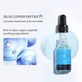 thumbnail image 5 of Pisexur Belleza Maquillaje Suero hidratante facial líquido 30 mlpara mujeres y hombres, 5 of 5
