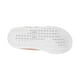 thumbnail image 3 of TENIS NIÑAS DC SHOES ADGS100094681 SIMIPIEL ROSA DC Shoes  ADGS100094681, 3 of 4