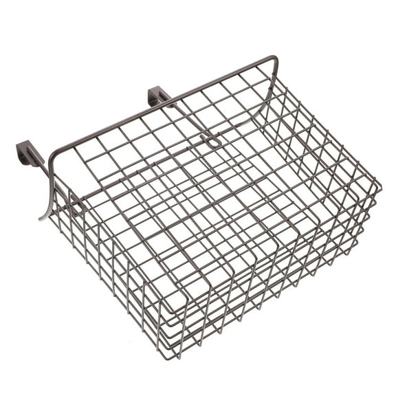 SEWCHICS 1Pack Wire Shelving for Kitchen Storage and Home Organization