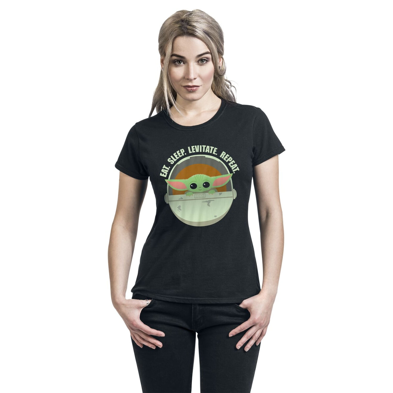 t shirt making shop near me