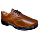 thumbnail image 1 of Zapato de Hombre en Piel Borrego para Pie Diabetico Comodo Confort 00MD, 1 of 6