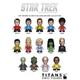 thumbnail image 2 of Figura de vinilo Blind Box Star Trek The Original Series Season 1, 2 of 2