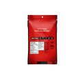 thumbnail image 2 of Jack Link's Jerky de Bœuf Teriyaki, Sacs de 300 g (Lot de 2), 600 g au Total, 2 of 6