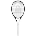 thumbnail image 1 of Head Graphene 360 Speed MP Tennis Racquet (  4_1/2 Black and White  ), 1 of 5
