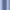 Blue, variant on Mainstays Woven Stripe Sheer Tab Top Curtain, Single Panel, White, 50" W x 84" L