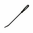 thumbnail image 2 of K Tool International PRY BAR 18IN. with Square Handle, 2 of 4