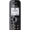 thumbnail image 2 of Cordless Phone Handset Accessory Panasonic KX-TGA950B, 2 of 5
