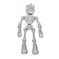 thumbnail image 1 of Fidget Toy, artilugios inteligentes, aptos para robots, Fidget 3D, 1 of 6