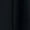 Black-3, variant on Elden RING Video Game T-shirt, NEW TRENDING ITEM-TH82769