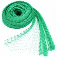 thumbnail image 1 of nipocaio Support de Levier de Vitesses 707002439 (Argent), 1 of 5