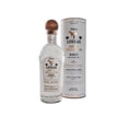 thumbnail image 1 of Tequila 7 Leguas 7 Décadas 700 ml 7 Leguas, 1 of 3