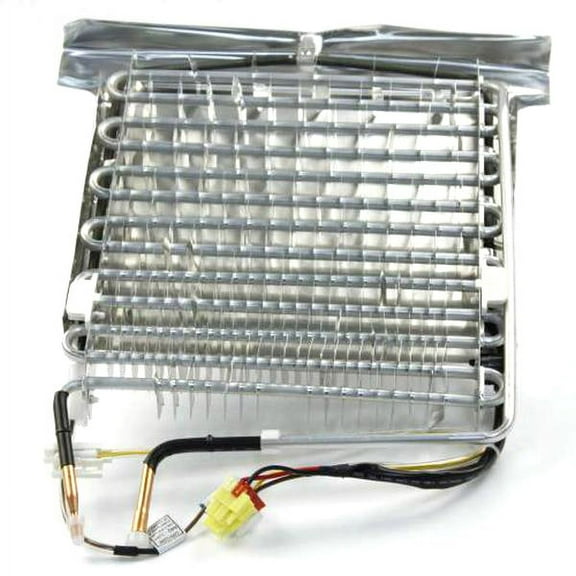 Samsung Da96-00762L Refrigerator Evaporator (Genuine Oem Part)