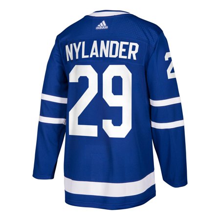 Nylander leafs jersey Clearance