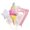 7, variant on Zeiwohndc Safety Packed Protective Bag Aluminum Foil Balloons for Decoration Use