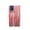 Bright*LED, variant on 4th of July Lighted Rag American Flag Banner, 4.2x2.3 Ft LED Patriotic Hanging Flag for Memorial Day Independence Day 250th Anniversary, Rustic Boho Indoor Outdoor Wall Decor