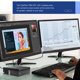 thumbnail image 4 of Dell OptiPlex 7060 Windows 11 Pro Computadora de escritorio SFF, Intel 8ª generación i7-8700 Hexa Core, 32 GB DDR4 Ram nuevo 1 TB NVMe M.2 SSD, AX210 WiFi integrado 6E y Bluetooth 5.2, nuevo teclado y, 4 of 5