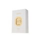 thumbnail image 2 of Perfume unisex Piscis de Fragrance World, 90 ml, nuevo 2025, 2 of 2