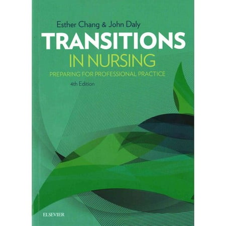transition to a professional nursing New graduate nurses face many challenges when transitioning to the in decision making about nursing professional practice, professional. transition to a professional nursing New graduate nurses face many challenges when transitioning to the in decision making about nursing professional practice, professional.