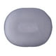 thumbnail image 5 of De 2 Piezas De Almohada De Cojín De Soporte De Cóccix De Cola, 5 of 9