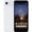 White, variant on Restored Google Pixel 3a XL 64GB Clearly White Verizon + GSM Unlocked Smartphone (Refurbished)