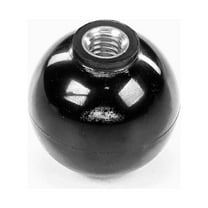 Gold Medal Products 47110- Genuine OEM Replacement Part