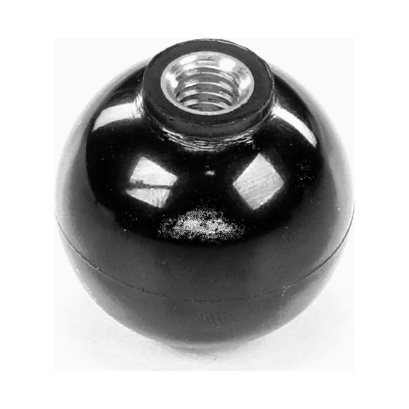 Gold Medal Products 47110- Genuine OEM Replacement Part