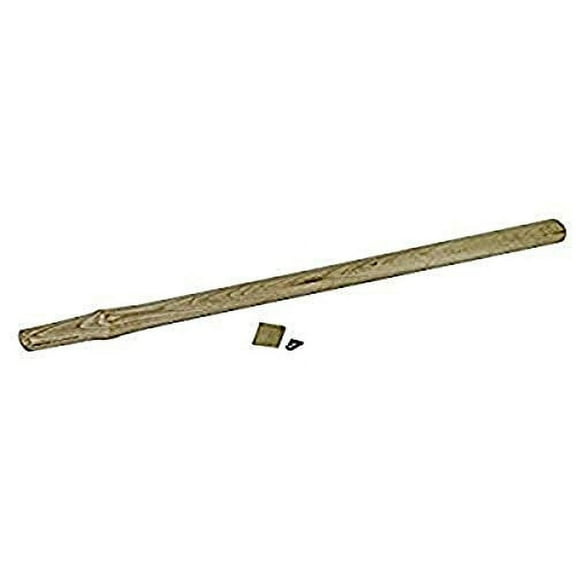 Bon Tool Bon Lancer Bon 84-578 Sledge Hammer Replacement Handle Only