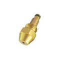 thumbnail image 2 of Waste Oil Burner Nozzle Oil Mist Nozzle Air Atomizing Nozzle Oil Burner Jet Siphon Full Cone Oil No, 2 of 5