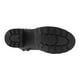 thumbnail image 3 of BOTINES DAMA STYLO 6803 SIMIPIEL NEGRO Stylo  6803, 3 of 4