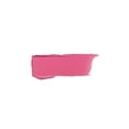 thumbnail image 3 of Lápiz labial L'Oréal Paris Colour Riche Original Pink Flamingo, 3 of 7