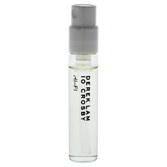 Hi-Fi by Derek Lam for Women - 2 ml EDP Spray Vial (Mini)