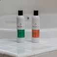 thumbnail image 6 of PsoriaCare - Nourishing Conditioner 8oz, 6 of 12