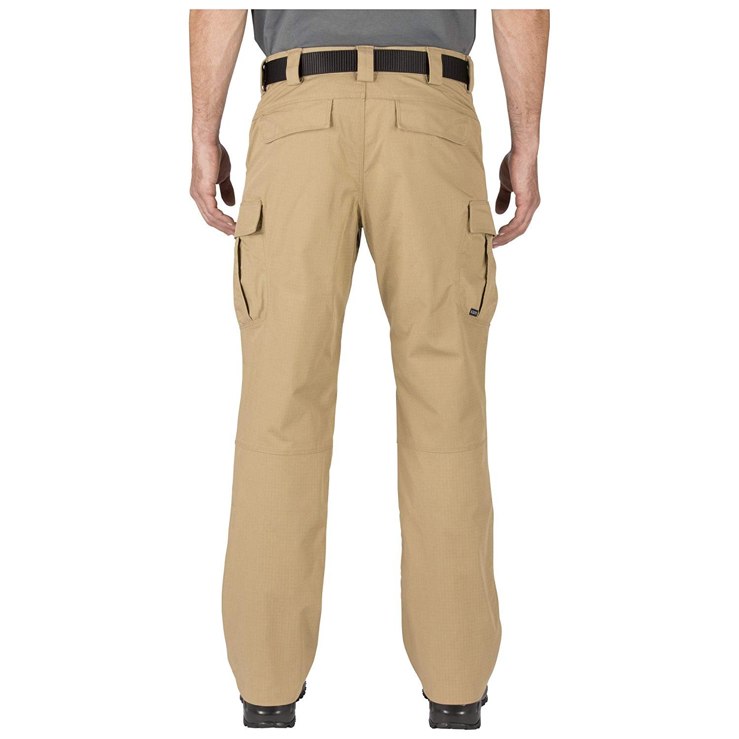 men's stryke tactical cargo pant