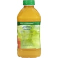 thumbnail image 6 of Thick & Easy Thickened Beverage 46 oz. Bottle Orange Juice Flavor Ready to Use Honey Consistency, 40123 - EACH, 6 of 6