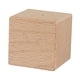 thumbnail image 5 of Soporte para flores de pastel, soporte para flores de glaseado, base resistente para glaseado, herramientas para hornear Un solo agujero, 5 of 8