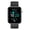 GRAY, variant on Advanced Smartwatch With Three Bands And Wellness + Activity Tracker