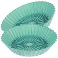thumbnail image 3 of OFFIGAM Reusable Silicone for Restaurants and Desserts, Non-Stick, , 2 Pieces, 3 of 8
